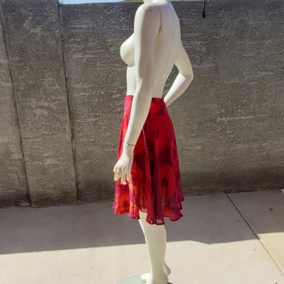 UBA UBA SKIRT‎ - Picture 7 of 11